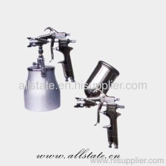 Portable Auarita Pneumatic Tools Hand Spray Gun