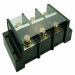 Assembly Barrier Terminal Block (TB-400)