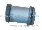 BUSHING --- HYUNDAI GRAND STAREX