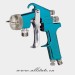 Stainless Steel Airless Spray Gun