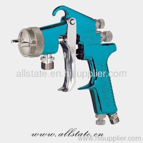 Car Wash Airless Spray Gun