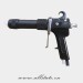 Stainless Steel Airless Spray Gun