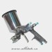 Stainless Steel Airless Spray Gun
