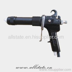 Max Air Low Pressure Spray Gun Parts