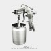 Alumium low Pressure Spray Gun