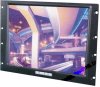 WS303-12.1&quot; Industrial LCD Monitor