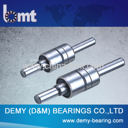 Automotive Water Pump Bearing