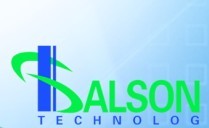 Shenzhen Balson Technology Co.,Ltd