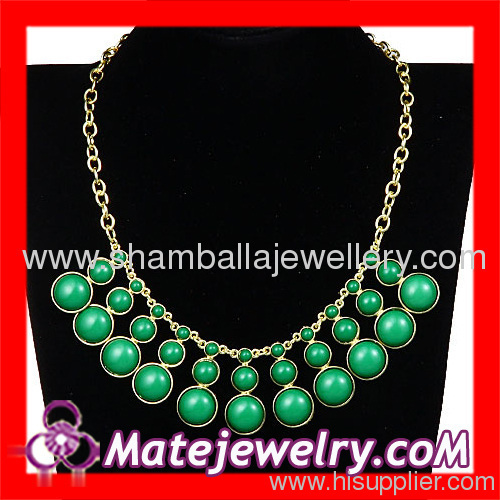 Dress Necklace For women