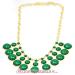 Dress Necklace For women