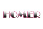 Homer Housewares Co., Ltd