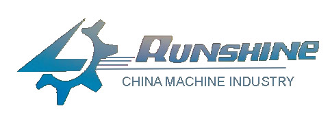 Weifang Runshine Machinery Co., Ltd.