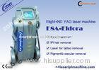 E-Light Ipl Rf Radio Frequency Machine