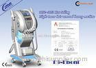 Medical E-light IPL RF Machine For Body Hair Removal , Wrinkle Removal