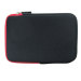 7 neoprene tablet case for galaxy and ipad