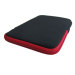 7 neoprene tablet case for galaxy and ipad