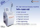 Ipl Beauty Salon Hair Removal Machine 5 Pulse 480nm