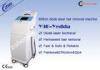 Diode Laser Beauty Salon Hair Removal