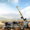 cortech drill rigs drill rig equipment