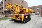 diamond core drill equipment diamond drill machine