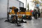 diamond drill machine diamond drill rig