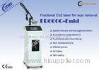 Repeat Pulse Fractional Co2 Laser equipment