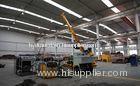 surface drilling equipment surface drilling machine