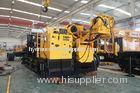 surface drill rigs surface drilling machine
