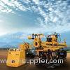 Water Cooled Hydraulic Underground Core Drilling Rig 750m 600m Depth CKD600C