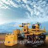 55KW Hydraulic Underground Drilling Rig , Diamond Core Drill Machine CKD600C