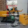 Multi-purpose Coal Mine Tunnel Drilling Rig Machine 350m Depth ZDY4000