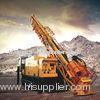 Hydraulic Exploration Mining Drilling Rig With Cummins 6LTAA8.9-C325 CSD3000