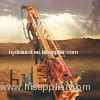 Reverse Circulation Coalbed Gas Drilling Rigs Depth 320m - 3000m CMR1000A