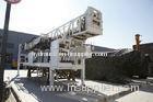 Hydraulic Air Drilling Rig