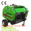 RXYK0870 mini round straw baler