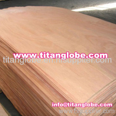 TG Reddish MLH Veneer