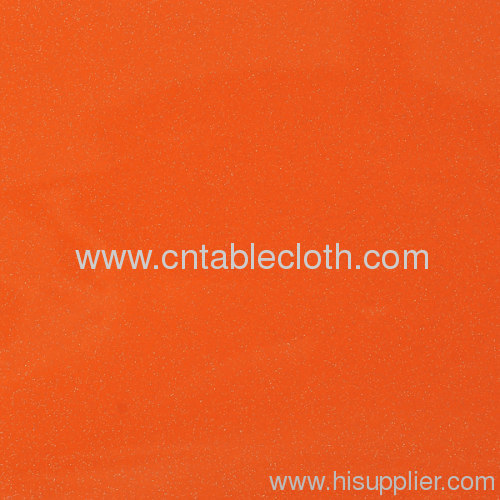 high gloss PVC for MDF