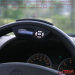 Steer wheel Bluetooth handsfree car kit best bluetooth