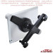 universal car holder for tablet pc ipad holder