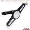 universal car holder for tablet pc-KFZ006B