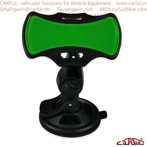 universal car phone mount GPS holder iphone holder