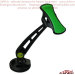 univercal holder mount car holder mobile phone holder ipad