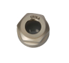 er16 hex nut,er nut