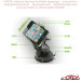 univercal holder mount car holder mobile phone holder GPS