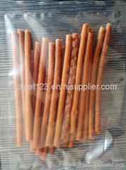 dog snack chiicken sticks