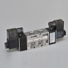 FL300 Series Solenoid Valve