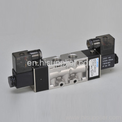 FL Series Explosion-proof solenoid valve