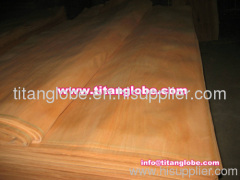 TG Natural Okoume Veneer