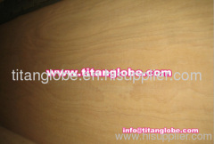 TG Natural Mersawa Veneer