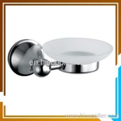 soap dish soap holder toilet cup holder dressing table Floor drain